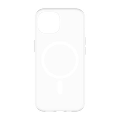 funda-iphone-15-magsafe-transparente-just-in-case-funda-para-iphone-15-transparente-anillo-magnetico-compatible-con-accesorios-q