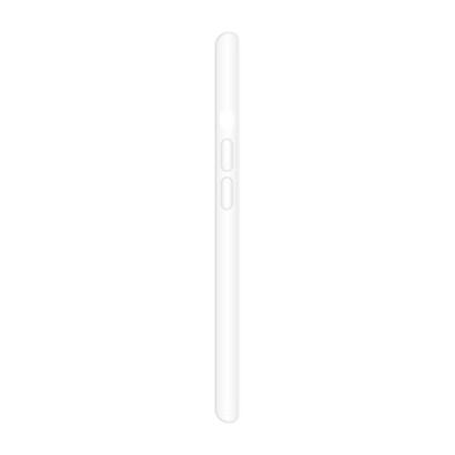 funda-iphone-15-magsafe-transparente-just-in-case-funda-para-iphone-15-transparente-anillo-magnetico-compatible-con-accesorios-q