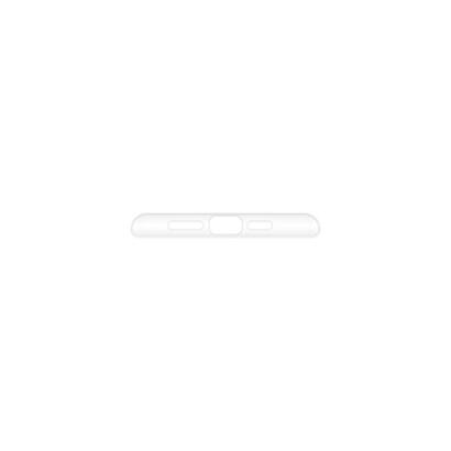 funda-iphone-15-magsafe-transparente-just-in-case-funda-para-iphone-15-transparente-anillo-magnetico-compatible-con-accesorios-q