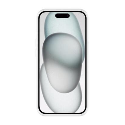 funda-iphone-15-magsafe-transparente-just-in-case-funda-para-iphone-15-transparente-anillo-magnetico-compatible-con-accesorios-q