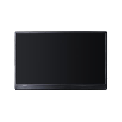 monitor-portatil-led-156-denver-pmo-15601-ips-fhd-mini-hdmi-usb-tipo-c-vesa-75-x-75