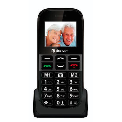 telefono-movil-denver-bas-18600l-177-sms-quand-band-camara-boton-sos-para-mayores