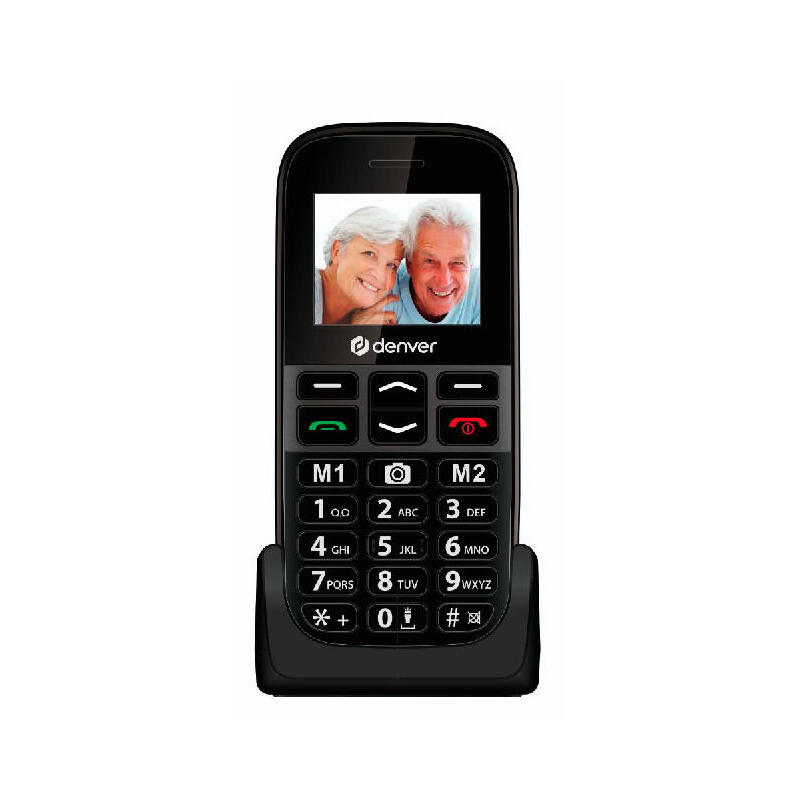 telefono-movil-denver-bas-18600l-177-sms-quand-band-camara-boton-sos-para-mayores