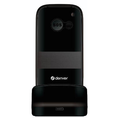 telefono-movil-denver-bas-18600l-177-sms-quand-band-camara-boton-sos-para-mayores