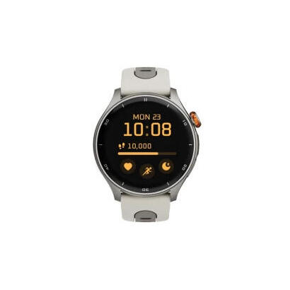 smartwatch-myphone-adventure-beige