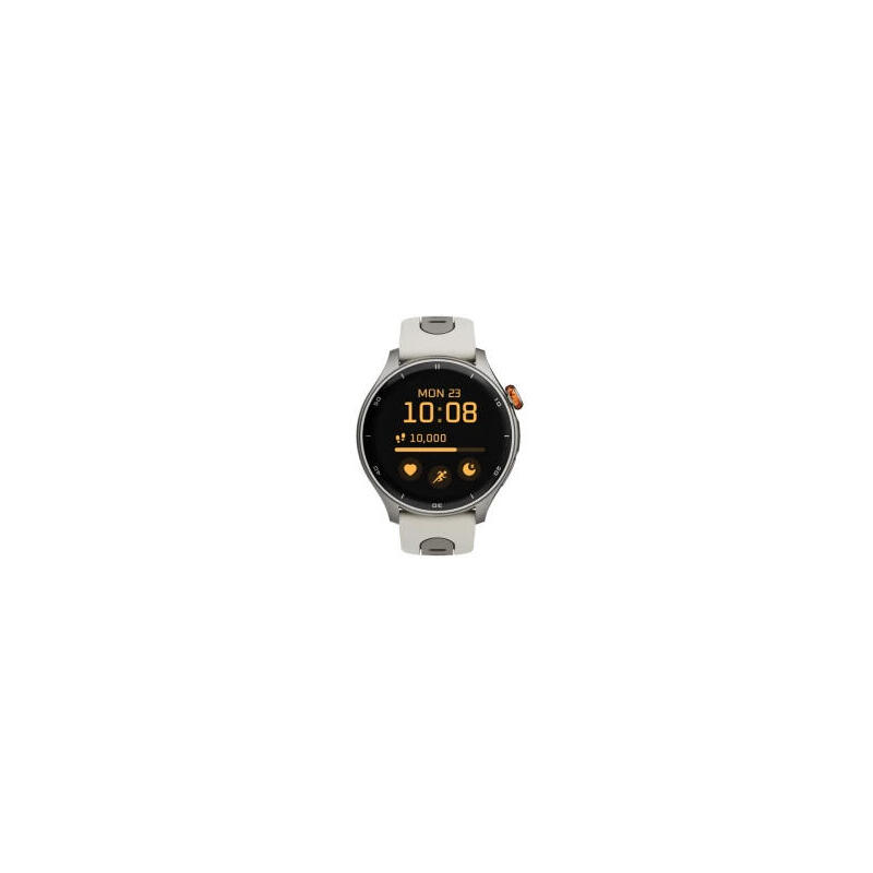 smartwatch-myphone-adventure-beige