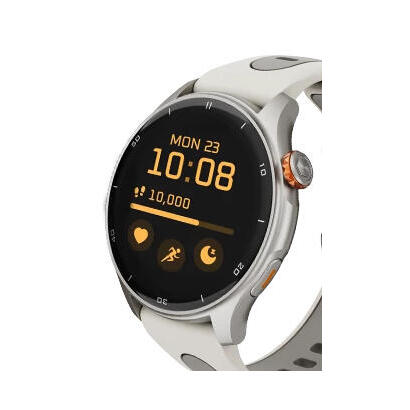 smartwatch-myphone-adventure-beige