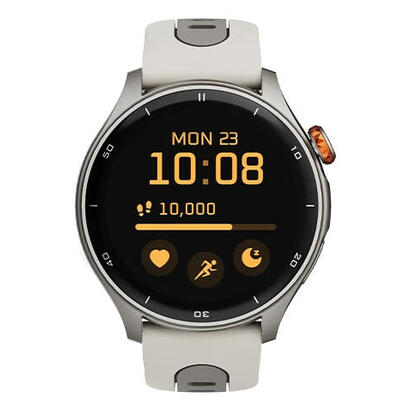 smartwatch-myphone-adventure-beige