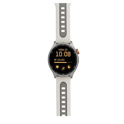 smartwatch-myphone-adventure-beige