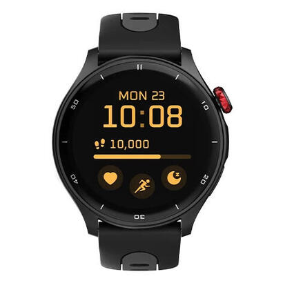 myphone-watch-adventure-negro