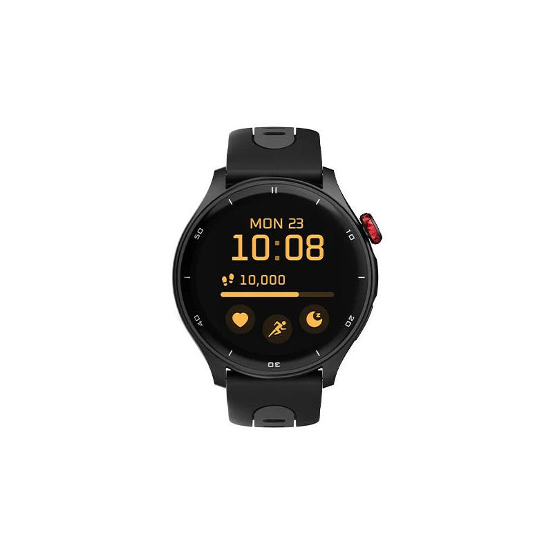 myphone-watch-adventure-negro