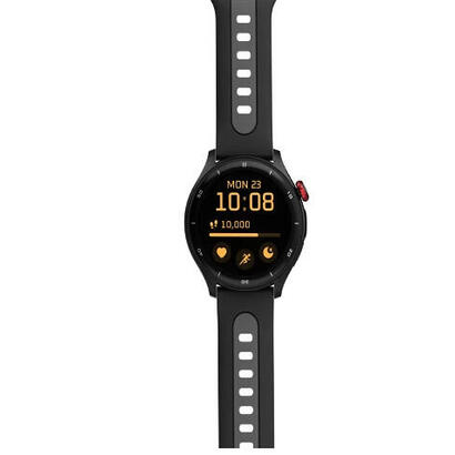 myphone-watch-adventure-negro