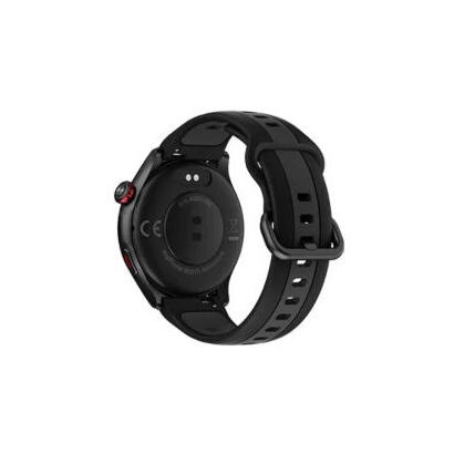 myphone-watch-adventure-negro