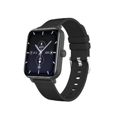 smartwatch-myphone-classic-2-black