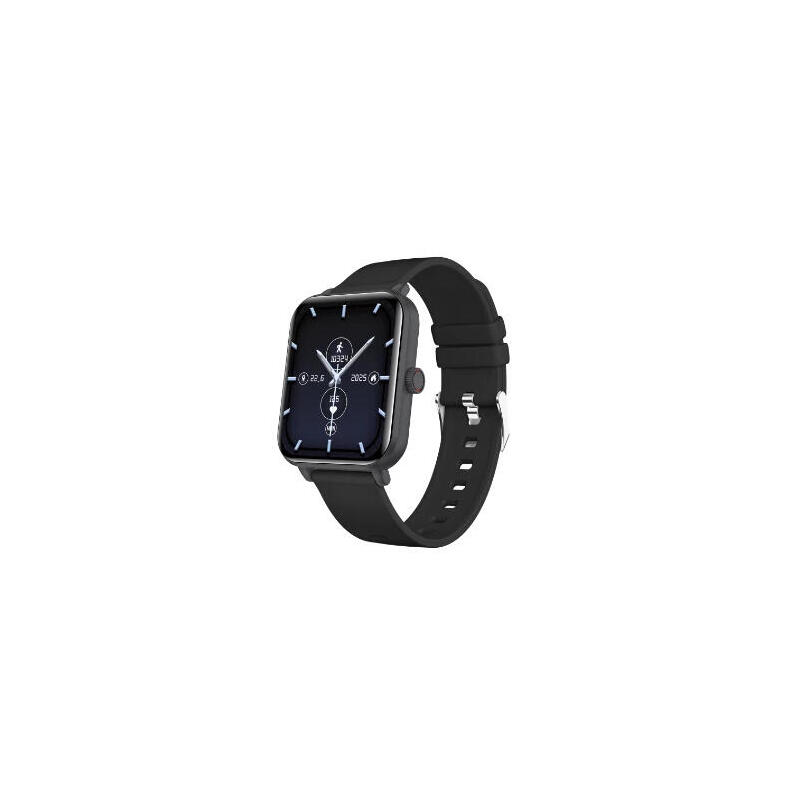 smartwatch-myphone-classic-2-black