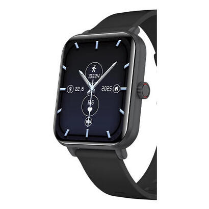 smartwatch-myphone-classic-2-black