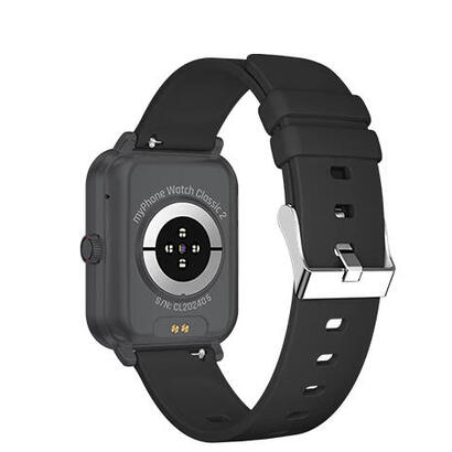 smartwatch-myphone-classic-2-black