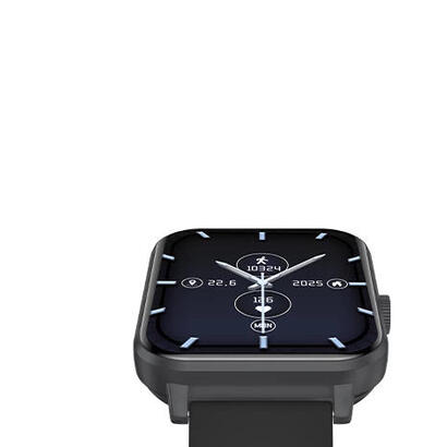 smartwatch-myphone-classic-2-black