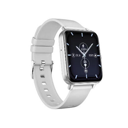 smartwatch-myphone-classic-2-silver-grey