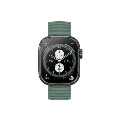 smartwatch-myphone-tool-black-green