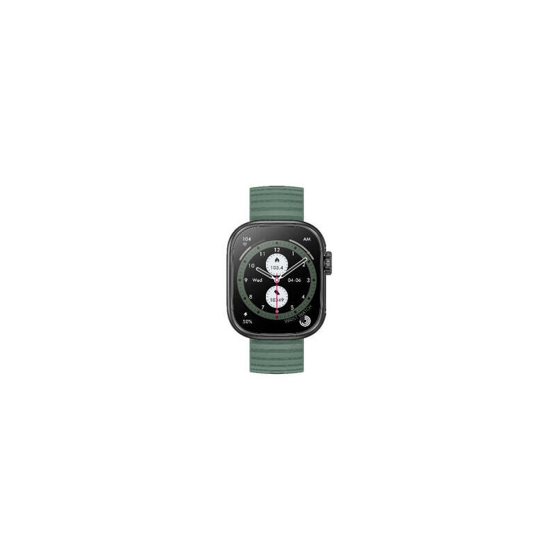 smartwatch-myphone-tool-black-green