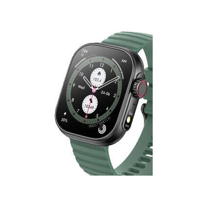 smartwatch-myphone-tool-black-green