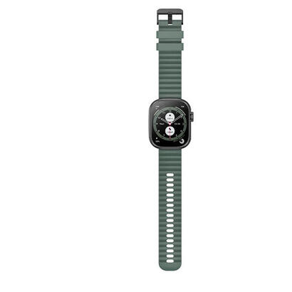 smartwatch-myphone-tool-black-green