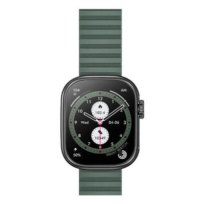 smartwatch-myphone-tool-black-green