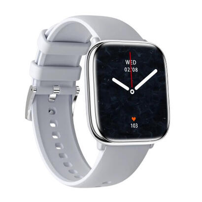 smartwatch-myphone-pastel-silver-gray