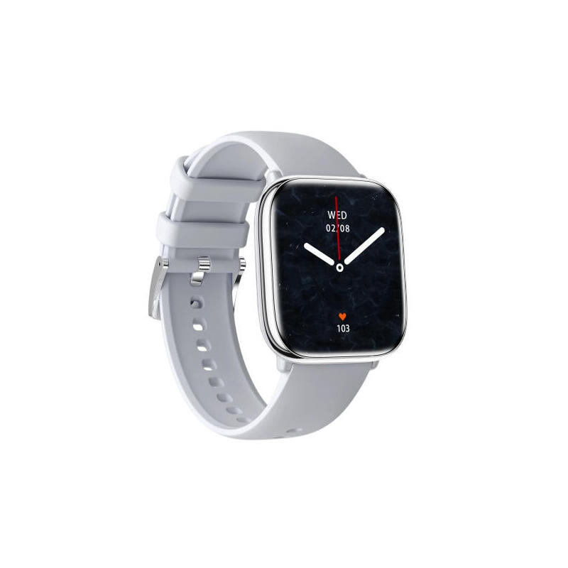 smartwatch-myphone-pastel-silver-gray