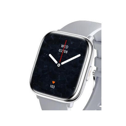 smartwatch-myphone-pastel-silver-gray