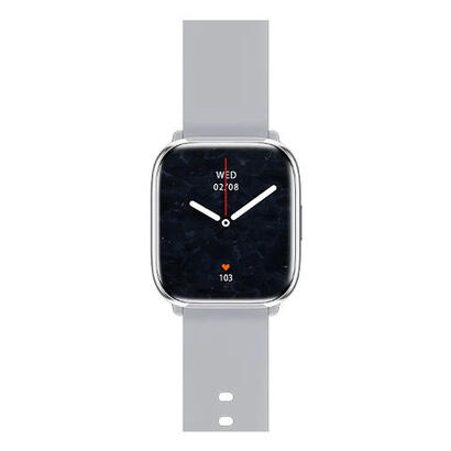 smartwatch-myphone-pastel-silver-gray