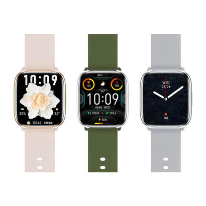 smartwatch-myphone-pastel-silver-gray