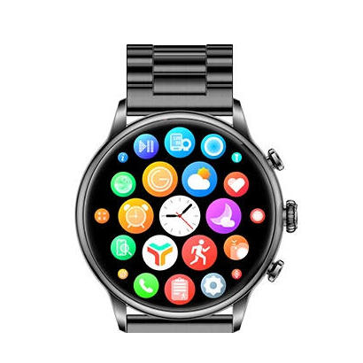 smartwatch-myphone-watch-elegant-2-negro