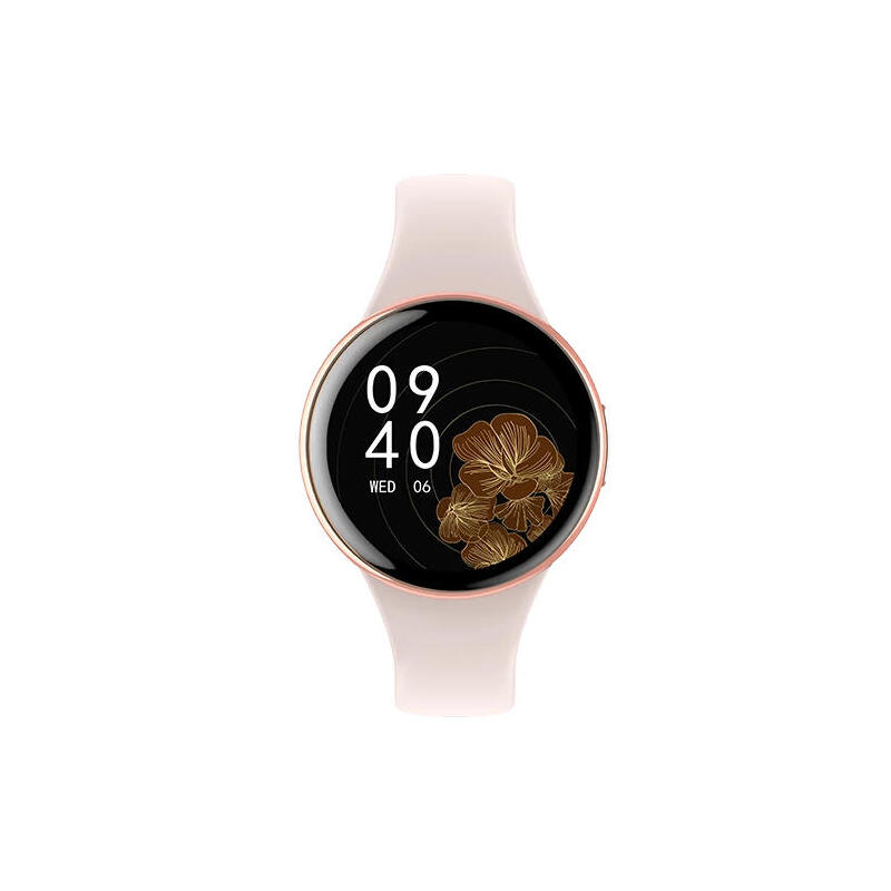 smartwatch-myphone-mini-gold-pink