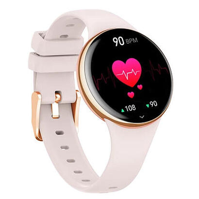 smartwatch-myphone-mini-gold-pink