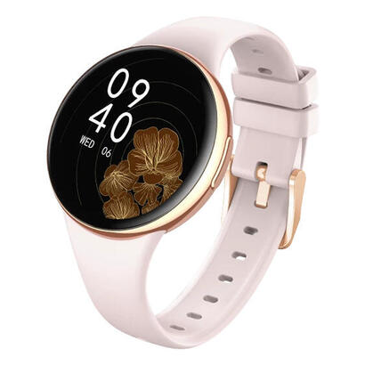 smartwatch-myphone-mini-gold-pink