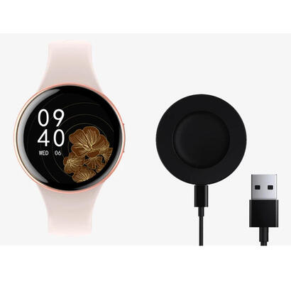 smartwatch-myphone-mini-gold-pink