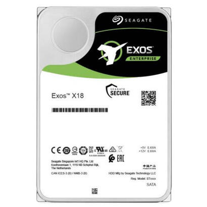 hdd-seagate-exos-x18-10tb-sata-256-mb-7200-rpm-35-st10000nm020g