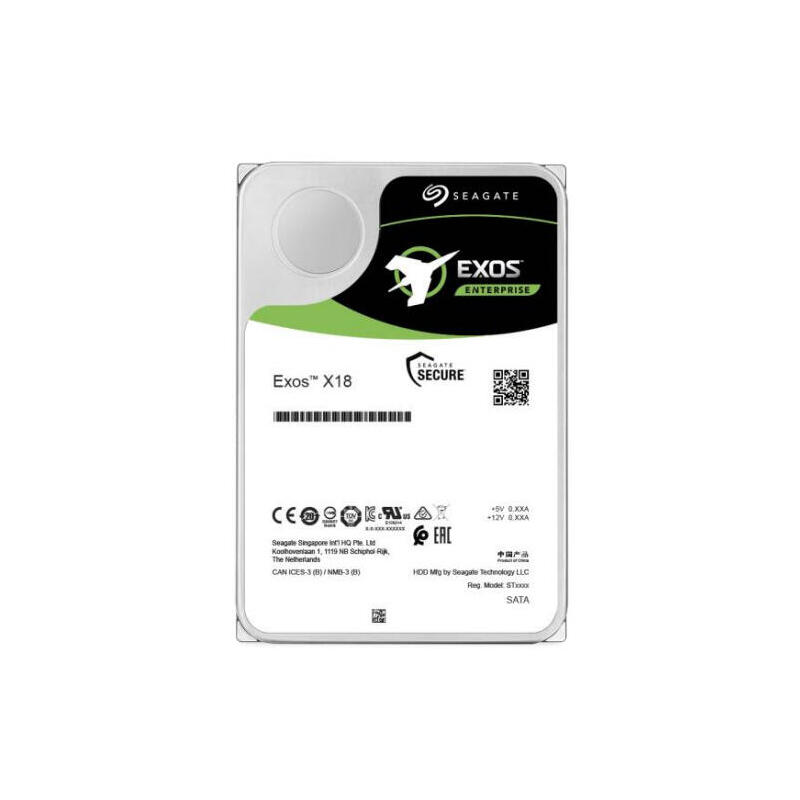hdd-seagate-exos-x18-10tb-sata-256-mb-7200-rpm-35-st10000nm020g hdd-seagate-exos-x18-10tb-sata-256-mb-7200-rpm-35-st10000nm020g