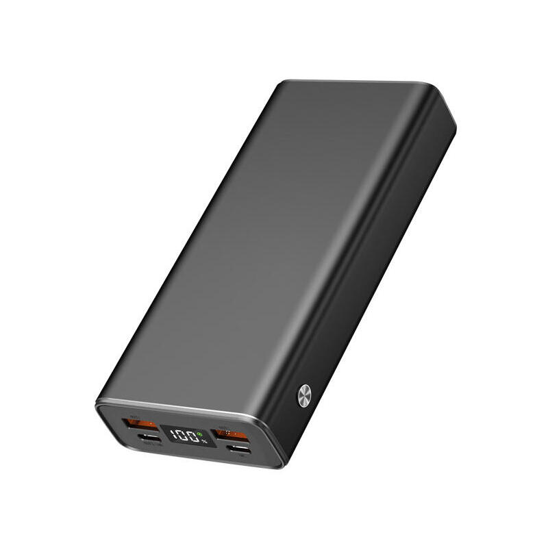 acv-2go-powerbank-alu20-20000mah-pd-20-watt-gris-2x-usb-a-fastcharge-1x-usb-c-pd-797518