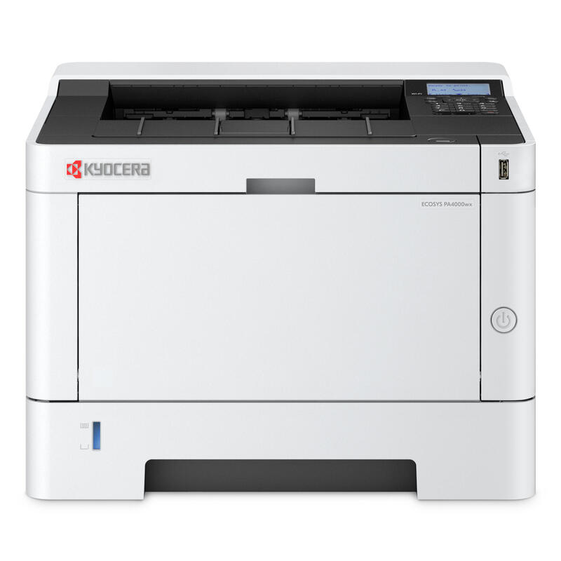 impresora-laser-kyocera-ecosys-pa4000wx-laserdrucker-sw impresora-laser-kyocera-ecosys-pa4000wx-laserdrucker-sw