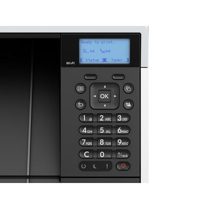 impresora-laser-kyocera-ecosys-pa4000wx-laserdrucker-sw