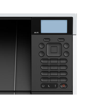 impresora-laser-kyocera-ecosys-pa4000wx-laserdrucker-sw