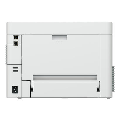 impresora-laser-kyocera-ecosys-pa4000wx-laserdrucker-sw