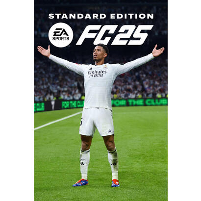 juego-sony-ps5-ea-sports-fc-25