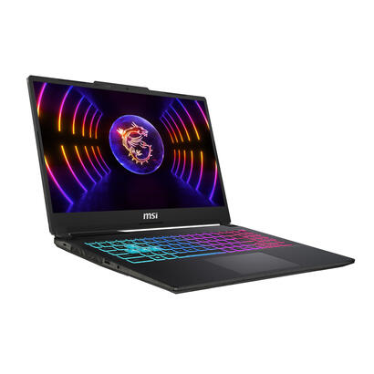 portatil-msi-cyborg-15-1621xes-i7-13620h-16-1tb-4060-dos-15