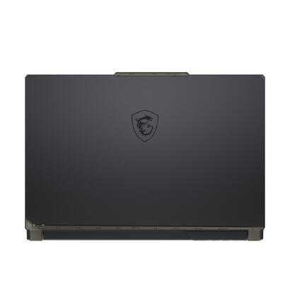 portatil-msi-cyborg-15-1621xes-i7-13620h-16-1tb-4060-dos-15