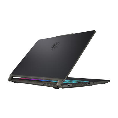 portatil-msi-cyborg-15-1621xes-i7-13620h-16-1tb-4060-dos-15
