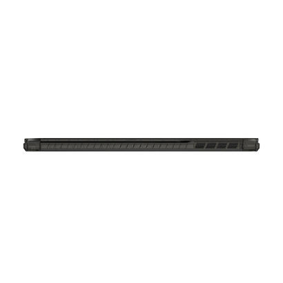 portatil-msi-cyborg-15-1621xes-i7-13620h-16-1tb-4060-dos-15